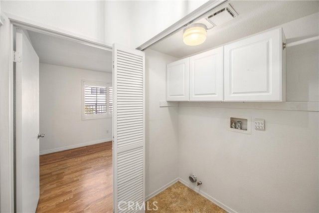 10650 Bel Air Drive, Cherry Valley, CA 92223