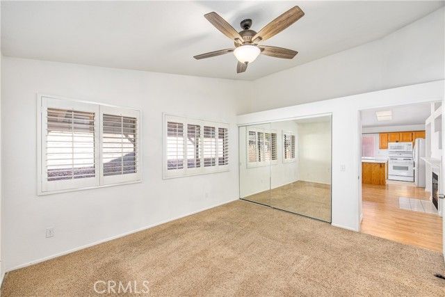 10650 Bel Air Drive, Cherry Valley, CA 92223