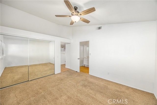 10650 Bel Air Drive, Cherry Valley, CA 92223