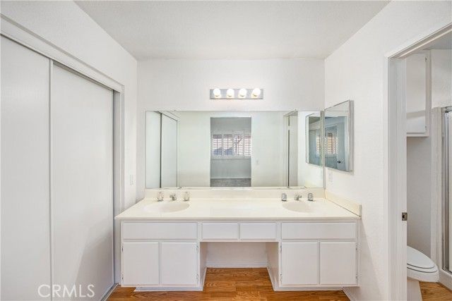 10650 Bel Air Drive, Cherry Valley, CA 92223