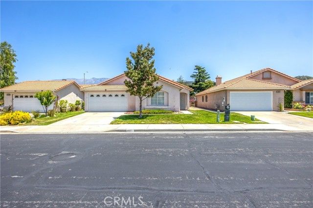 10650 Bel Air Drive, Cherry Valley, CA 92223