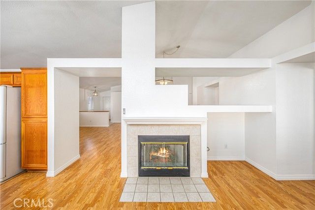 10650 Bel Air Drive, Cherry Valley, CA 92223