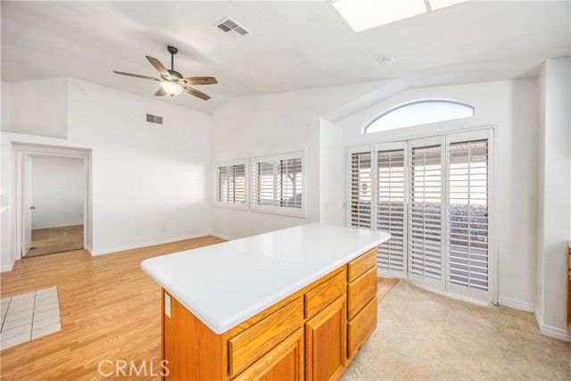 10650 Bel Air Drive, Cherry Valley, CA 92223