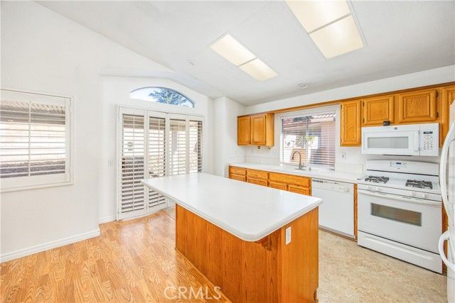 10650 Bel Air Drive, Cherry Valley, CA 92223