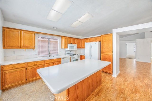 10650 Bel Air Drive, Cherry Valley, CA 92223