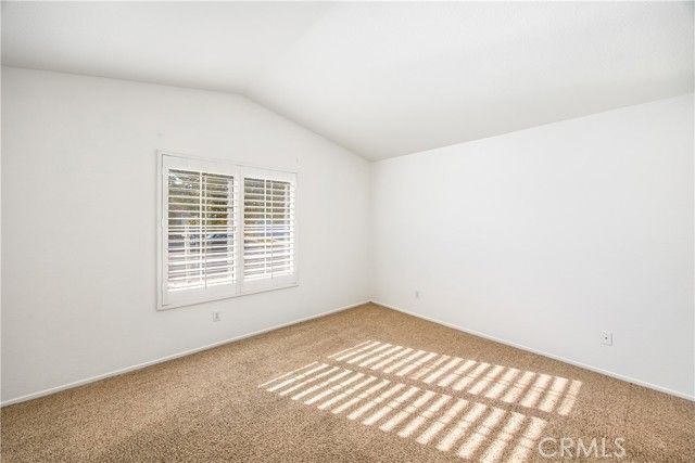 10650 Bel Air Drive, Cherry Valley, CA 92223