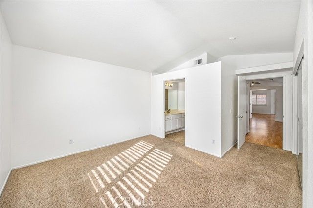 10650 Bel Air Drive, Cherry Valley, CA 92223