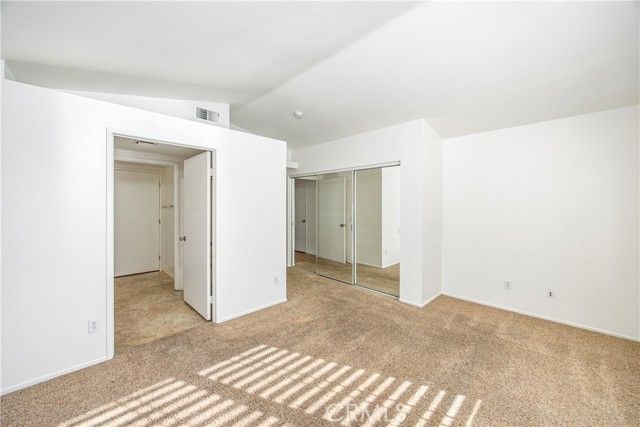 10650 Bel Air Drive, Cherry Valley, CA 92223