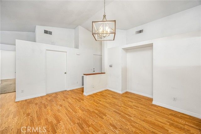 10650 Bel Air Drive, Cherry Valley, CA 92223