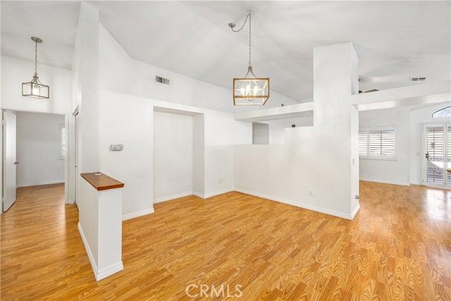 10650 Bel Air Drive, Cherry Valley, CA 92223