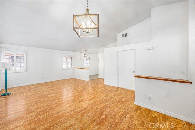 10650 Bel Air Drive, Cherry Valley, CA 92223