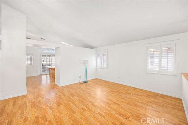 10650 Bel Air Drive, Cherry Valley, CA 92223