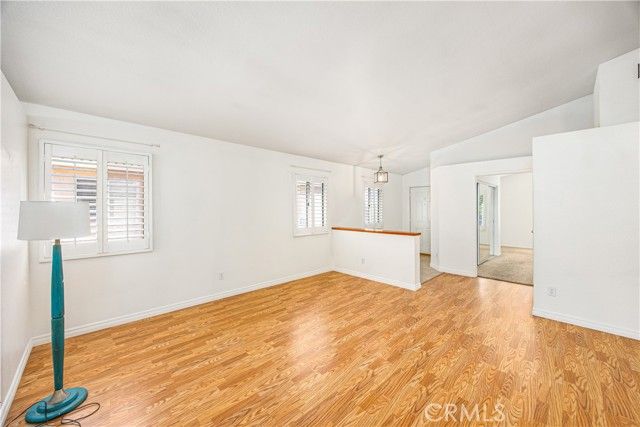 10650 Bel Air Drive, Cherry Valley, CA 92223