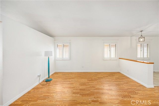 10650 Bel Air Drive, Cherry Valley, CA 92223