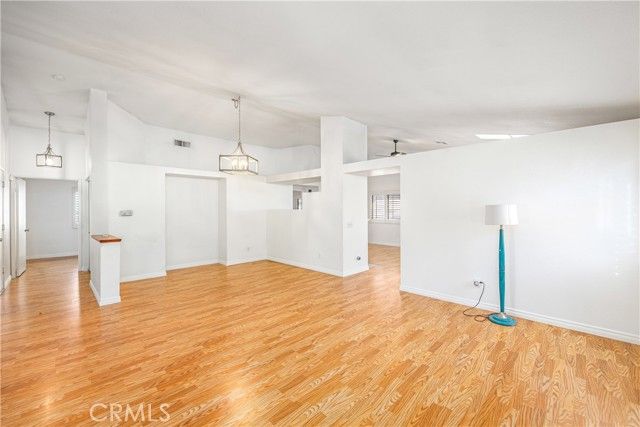 10650 Bel Air Drive, Cherry Valley, CA 92223