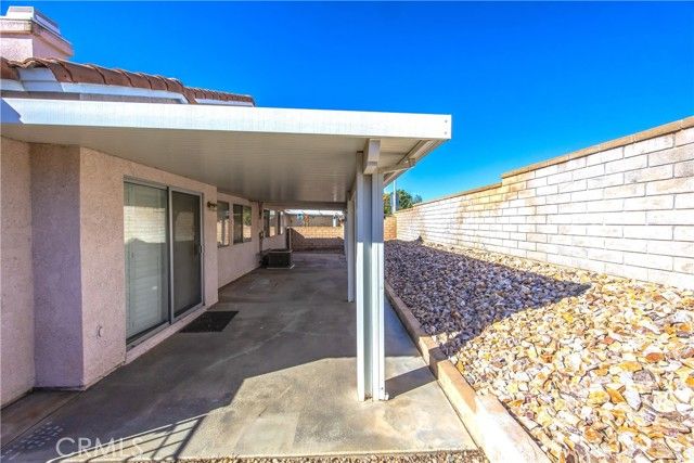 10650 Bel Air Drive, Cherry Valley, CA 92223