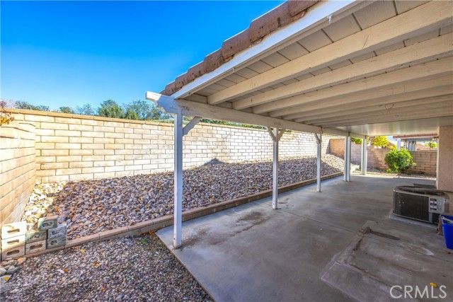 10650 Bel Air Drive, Cherry Valley, CA 92223