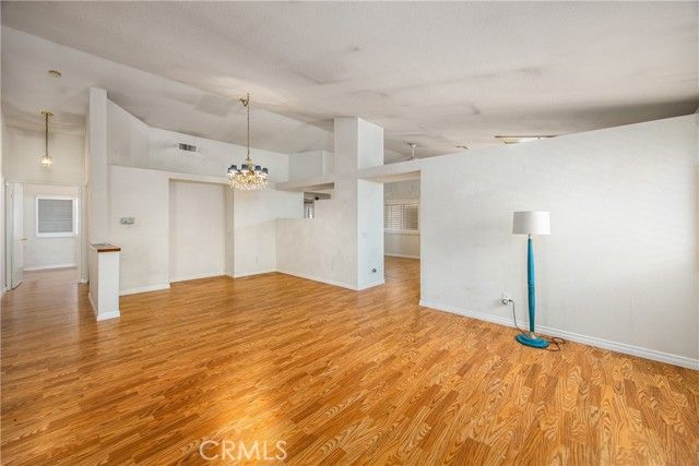 10650 Bel Air Drive, Cherry Valley, CA 92223