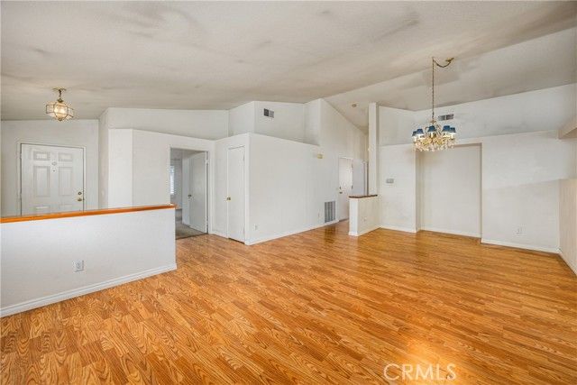 10650 Bel Air Drive, Cherry Valley, CA 92223