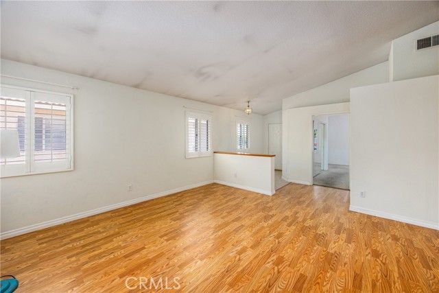 10650 Bel Air Drive, Cherry Valley, CA 92223