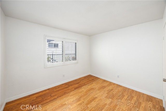 10650 Bel Air Drive, Cherry Valley, CA 92223