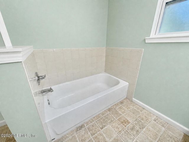 4025 THUNDER HEIGHTS Lane, Middleburg, FL 32068