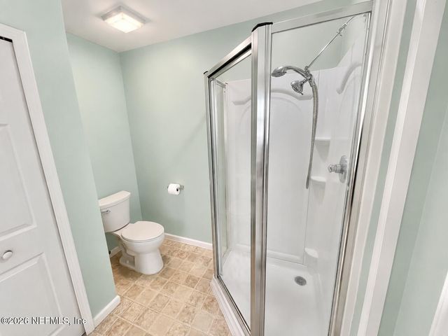 4025 THUNDER HEIGHTS Lane, Middleburg, FL 32068