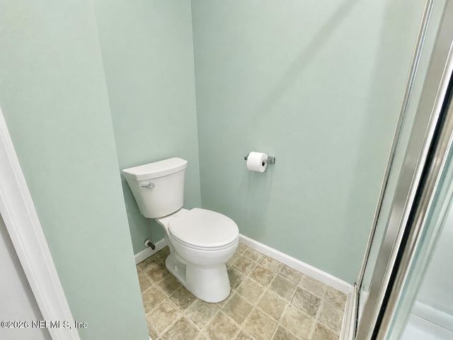 4025 THUNDER HEIGHTS Lane, Middleburg, FL 32068