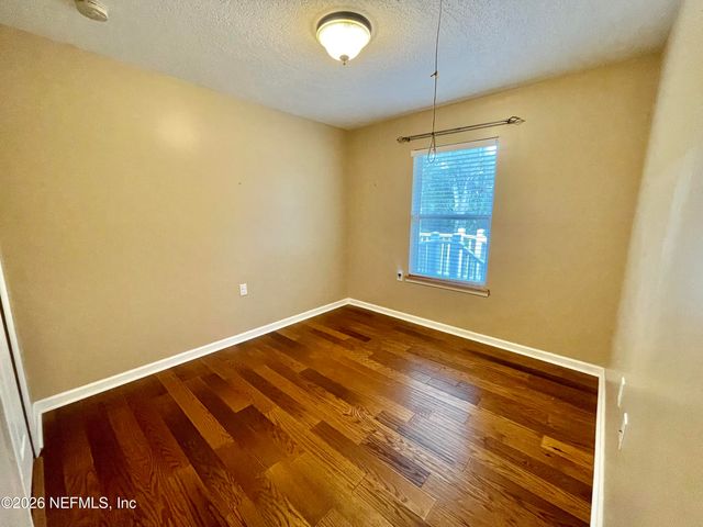4025 THUNDER HEIGHTS Lane, Middleburg, FL 32068