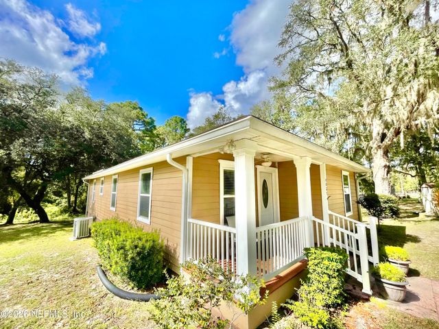 4025 THUNDER HEIGHTS Lane, Middleburg, FL 32068