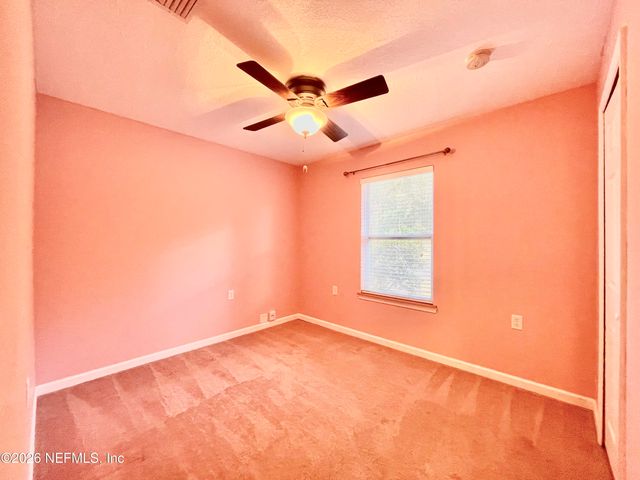 4025 THUNDER HEIGHTS Lane, Middleburg, FL 32068