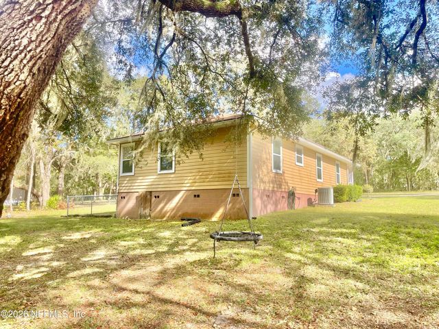 4025 THUNDER HEIGHTS Lane, Middleburg, FL 32068