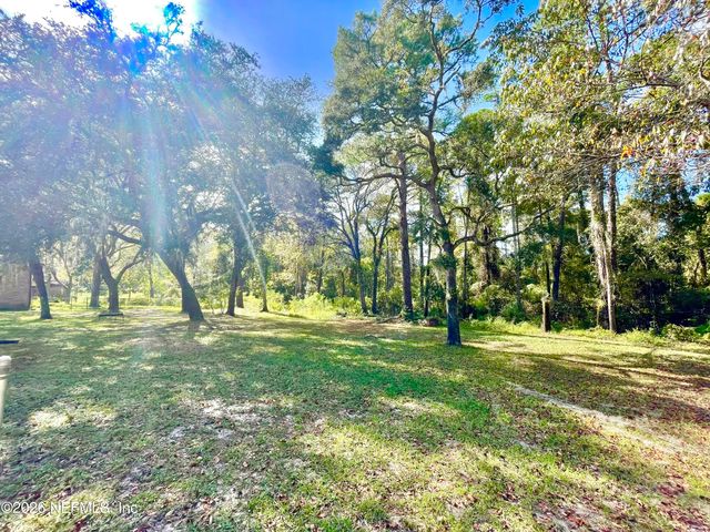 4025 THUNDER HEIGHTS Lane, Middleburg, FL 32068