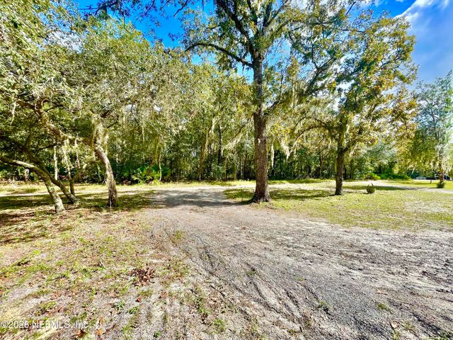 4025 THUNDER HEIGHTS Lane, Middleburg, FL 32068