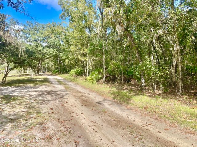4025 THUNDER HEIGHTS Lane, Middleburg, FL 32068