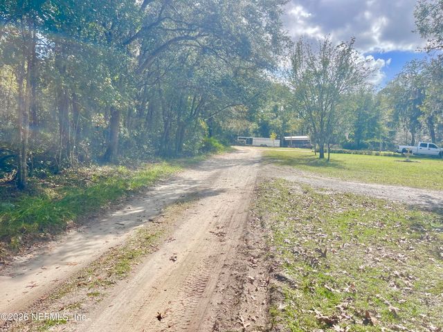 4025 THUNDER HEIGHTS Lane, Middleburg, FL 32068