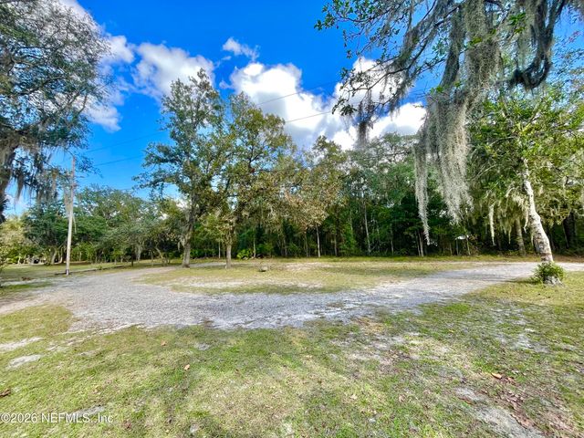 4025 THUNDER HEIGHTS Lane, Middleburg, FL 32068