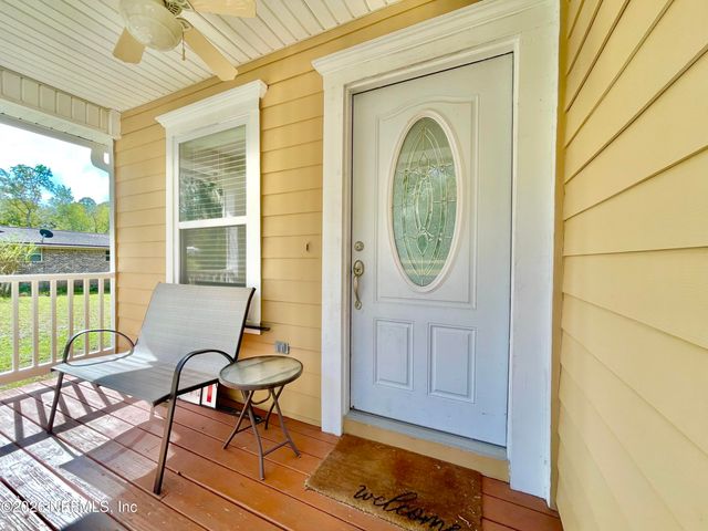 4025 THUNDER HEIGHTS Lane, Middleburg, FL 32068