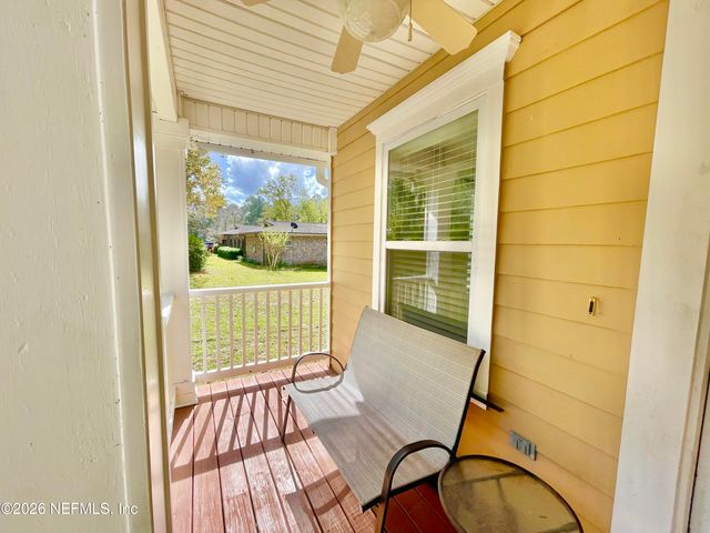 4025 THUNDER HEIGHTS Lane, Middleburg, FL 32068