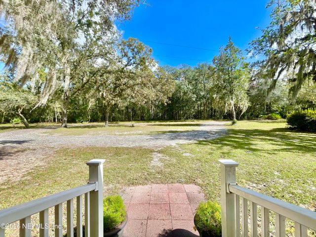 4025 THUNDER HEIGHTS Lane, Middleburg, FL 32068