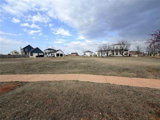 Boardwalk Crossing, Norman, OK 73072