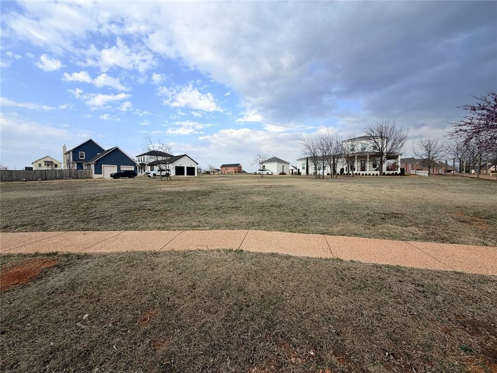 Boardwalk Crossing, Norman, OK 73072