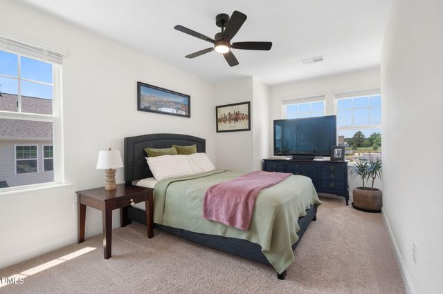 37 Burford Way, Angier, NC 27501