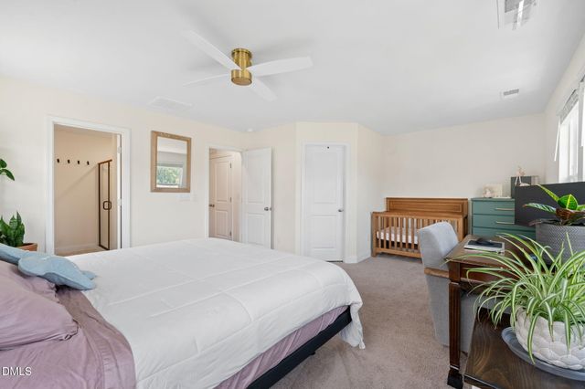 37 Burford Way, Angier, NC 27501