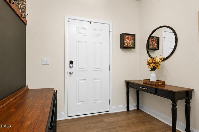 37 Burford Way, Angier, NC 27501