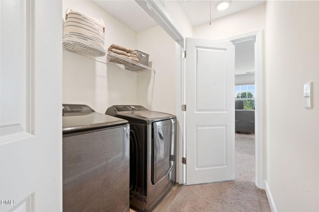 37 Burford Way, Angier, NC 27501