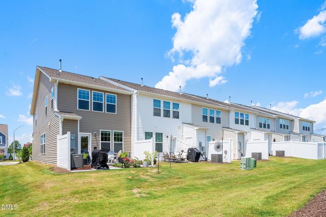 37 Burford Way, Angier, NC 27501