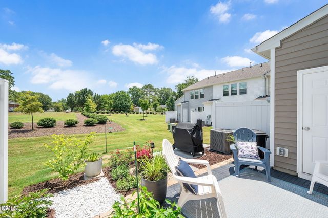 37 Burford Way, Angier, NC 27501