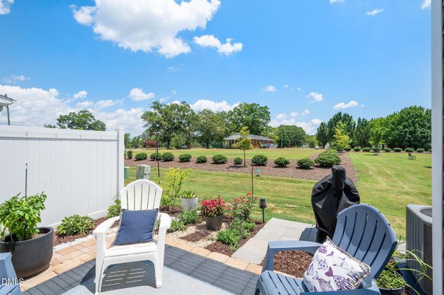 37 Burford Way, Angier, NC 27501