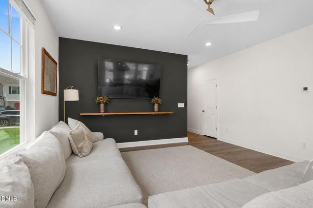 37 Burford Way, Angier, NC 27501